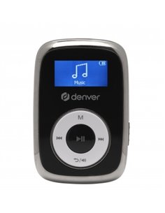 denver-mps-316b-reproductor-mp3-con-16gb-ranura-microsd-negro-1.jpg