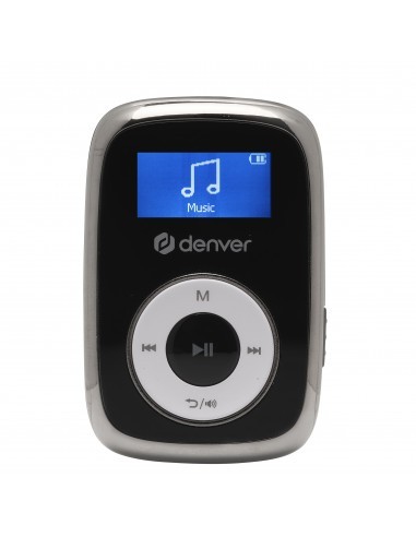 denver-mps-316b-reproductor-mp3-con-16gb-ranura-microsd-negro-1.jpg