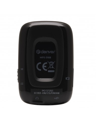 denver-mps-316b-reproductor-mp3-con-16gb-ranura-microsd-negro-2.jpg