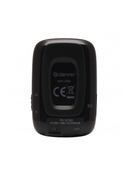 denver-mps-316b-reproductor-mp3-con-16gb-ranura-microsd-negro-2.jpg