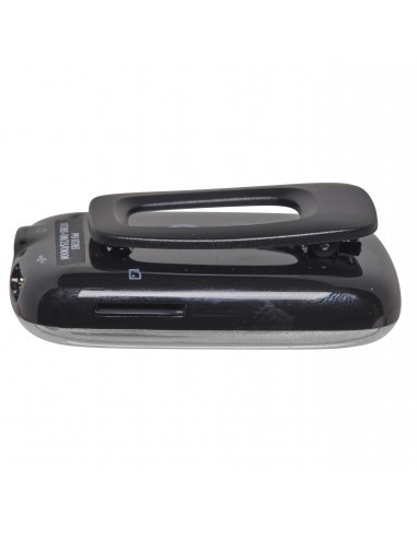 denver-mps-316b-reproductor-mp3-con-16gb-ranura-microsd-negro-3.jpg