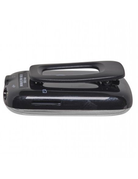 denver-mps-316b-reproductor-mp3-con-16gb-ranura-microsd-negro-3.jpg