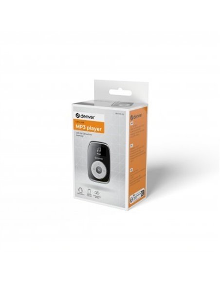 denver-mps-316b-reproductor-mp3-con-16gb-ranura-microsd-negro-5.jpg