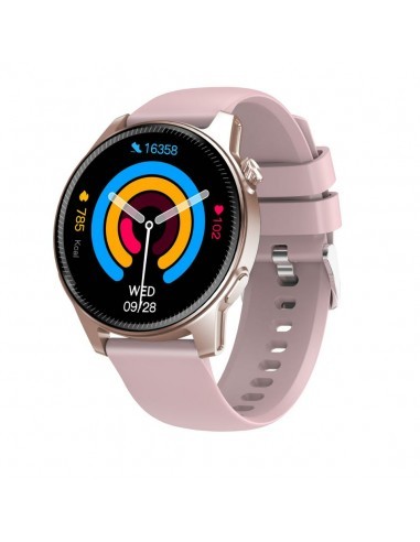 denver-swc-392ro-smartwatch-pantalla-amoled-143-sensor-de-frecuencia-cardiaca-y-funcion-de-llamada-bluetooth-rosa-1.jpg