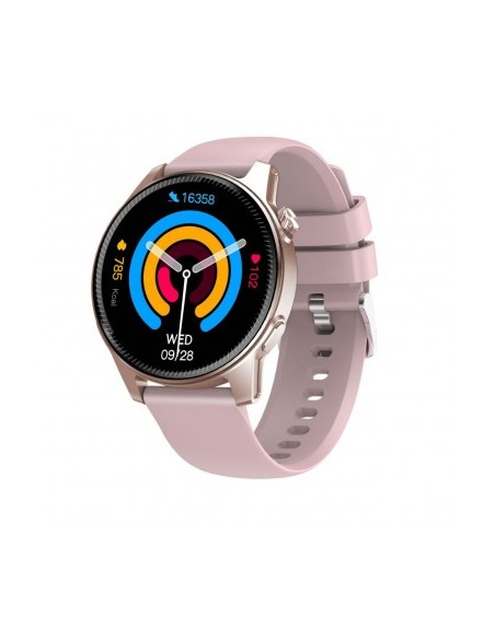 denver-swc-392ro-smartwatch-pantalla-amoled-143-sensor-de-frecuencia-cardiaca-y-funcion-de-llamada-bluetooth-rosa-1.jpg