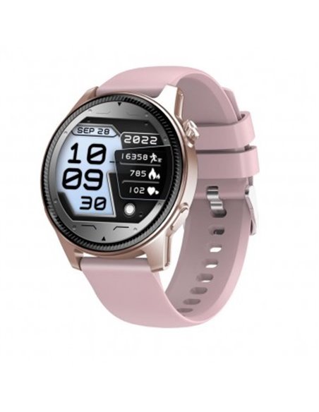 denver-swc-392ro-smartwatch-pantalla-amoled-143-sensor-de-frecuencia-cardiaca-y-funcion-de-llamada-bluetooth-rosa-2.jpg