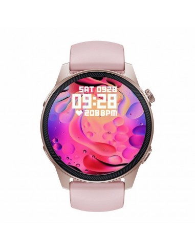 denver-swc-392ro-smartwatch-pantalla-amoled-143-sensor-de-frecuencia-cardiaca-y-funcion-de-llamada-bluetooth-rosa-3.jpg