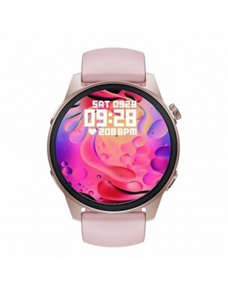 denver-swc-392ro-smartwatch-pantalla-amoled-143-sensor-de-frecuencia-cardiaca-y-funcion-de-llamada-bluetooth-rosa-3.jpg