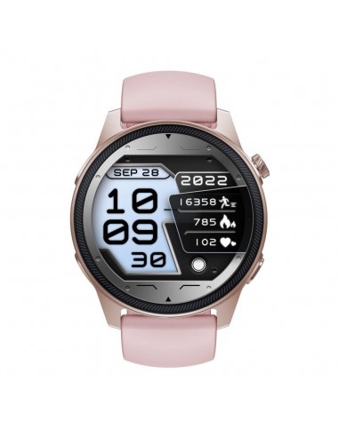 denver-swc-392ro-smartwatch-pantalla-amoled-143-sensor-de-frecuencia-cardiaca-y-funcion-de-llamada-bluetooth-rosa-4.jpg