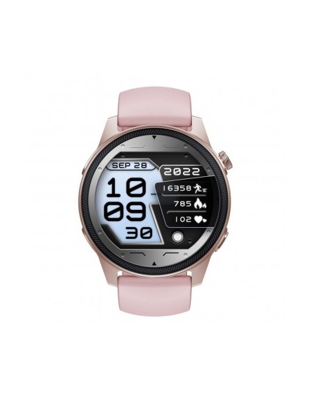 denver-swc-392ro-smartwatch-pantalla-amoled-143-sensor-de-frecuencia-cardiaca-y-funcion-de-llamada-bluetooth-rosa-4.jpg