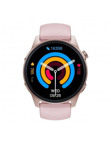 denver-swc-392ro-smartwatch-pantalla-amoled-143-sensor-de-frecuencia-cardiaca-y-funcion-de-llamada-bluetooth-rosa-5.jpg