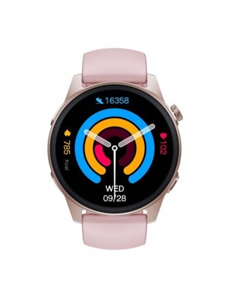denver-swc-392ro-smartwatch-pantalla-amoled-143-sensor-de-frecuencia-cardiaca-y-funcion-de-llamada-bluetooth-rosa-5.jpg