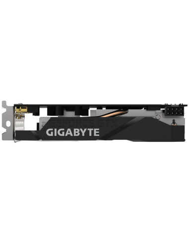 gigabyte-geforce-gtx-1660-ti-oc-6gb-gddr6-tarjeta-grafica-4.jpg
