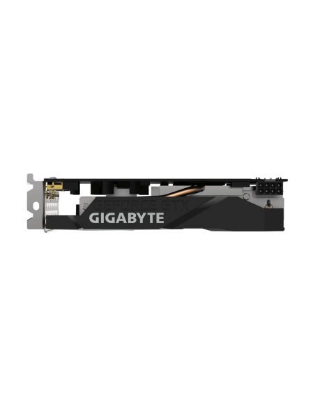 gigabyte-geforce-gtx-1660-ti-oc-6gb-gddr6-tarjeta-grafica-4.jpg