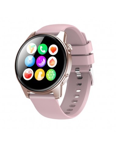 denver-swc-392ro-smartwatch-pantalla-amoled-143-sensor-de-frecuencia-cardiaca-y-funcion-de-llamada-bluetooth-rosa-6.jpg