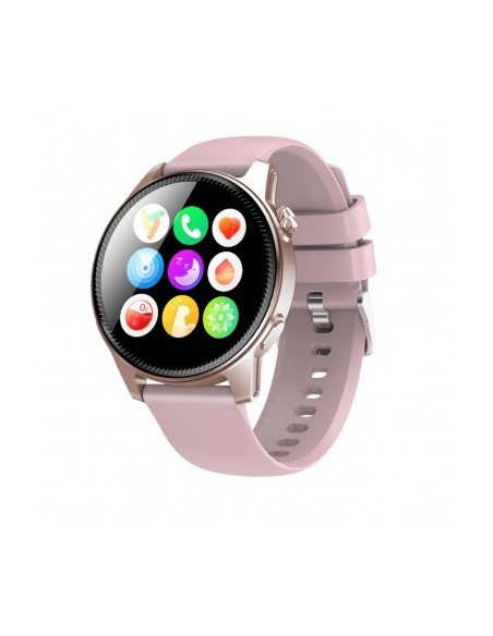 denver-swc-392ro-smartwatch-pantalla-amoled-143-sensor-de-frecuencia-cardiaca-y-funcion-de-llamada-bluetooth-rosa-6.jpg