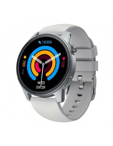 denver-swc-392gr-smartwatch-pantalla-amoled-143-sensor-de-frecuencia-cardiaca-y-funcion-de-llamada-bluetooth-gris-1.jpg