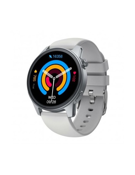 denver-swc-392gr-smartwatch-pantalla-amoled-143-sensor-de-frecuencia-cardiaca-y-funcion-de-llamada-bluetooth-gris-1.jpg