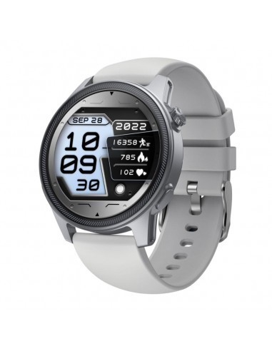 denver-swc-392gr-smartwatch-pantalla-amoled-143-sensor-de-frecuencia-cardiaca-y-funcion-de-llamada-bluetooth-gris-2.jpg
