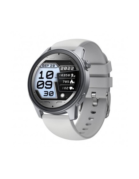 denver-swc-392gr-smartwatch-pantalla-amoled-143-sensor-de-frecuencia-cardiaca-y-funcion-de-llamada-bluetooth-gris-2.jpg