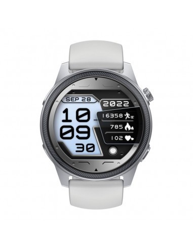 denver-swc-392gr-smartwatch-pantalla-amoled-143-sensor-de-frecuencia-cardiaca-y-funcion-de-llamada-bluetooth-gris-3.jpg