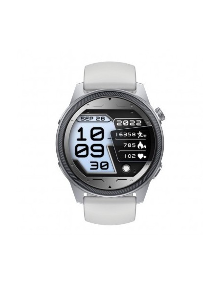 denver-swc-392gr-smartwatch-pantalla-amoled-143-sensor-de-frecuencia-cardiaca-y-funcion-de-llamada-bluetooth-gris-3.jpg