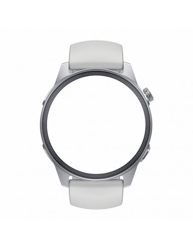 denver-swc-392gr-smartwatch-pantalla-amoled-143-sensor-de-frecuencia-cardiaca-y-funcion-de-llamada-bluetooth-gris-4.jpg