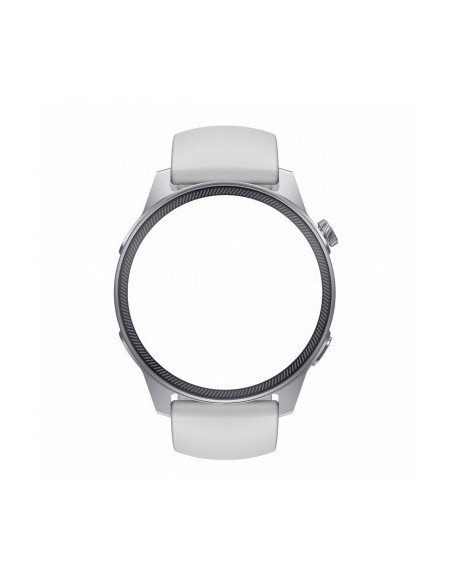 denver-swc-392gr-smartwatch-pantalla-amoled-143-sensor-de-frecuencia-cardiaca-y-funcion-de-llamada-bluetooth-gris-4.jpg