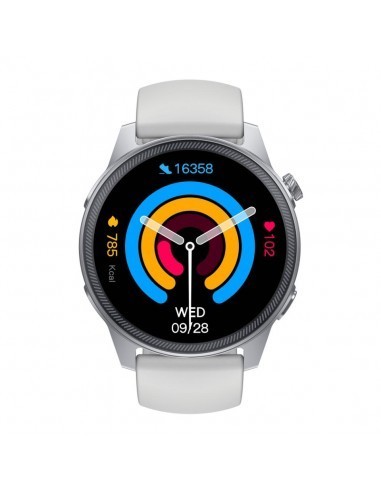 denver-swc-392gr-smartwatch-pantalla-amoled-143-sensor-de-frecuencia-cardiaca-y-funcion-de-llamada-bluetooth-gris-5.jpg