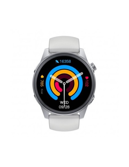 denver-swc-392gr-smartwatch-pantalla-amoled-143-sensor-de-frecuencia-cardiaca-y-funcion-de-llamada-bluetooth-gris-5.jpg