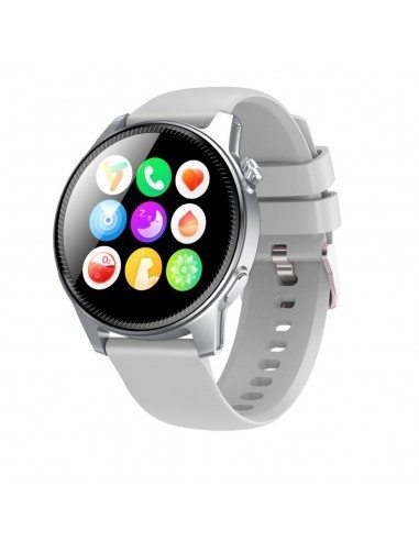 denver-swc-392gr-smartwatch-pantalla-amoled-143-sensor-de-frecuencia-cardiaca-y-funcion-de-llamada-bluetooth-gris-6.jpg