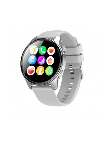 denver-swc-392gr-smartwatch-pantalla-amoled-143-sensor-de-frecuencia-cardiaca-y-funcion-de-llamada-bluetooth-gris-6.jpg