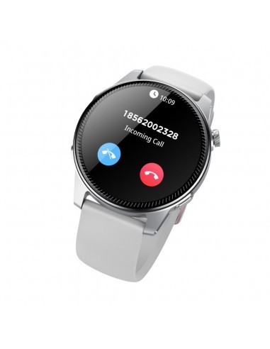denver-swc-392gr-smartwatch-pantalla-amoled-143-sensor-de-frecuencia-cardiaca-y-funcion-de-llamada-bluetooth-gris-7.jpg