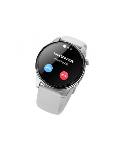 denver-swc-392gr-smartwatch-pantalla-amoled-143-sensor-de-frecuencia-cardiaca-y-funcion-de-llamada-bluetooth-gris-7.jpg