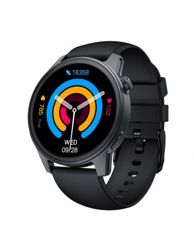 denver-swc-392b-smartwatch-pantalla-amoled-143-sensor-de-frecuencia-cardiaca-y-funcion-de-llamada-bluetooth-negro-1.jpg