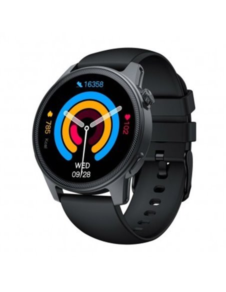 denver-swc-392b-smartwatch-pantalla-amoled-143-sensor-de-frecuencia-cardiaca-y-funcion-de-llamada-bluetooth-negro-1.jpg