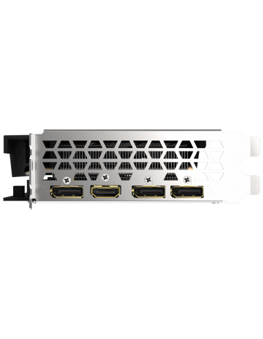 gigabyte-geforce-gtx-1660-ti-oc-6gb-gddr6-tarjeta-grafica-5.jpg