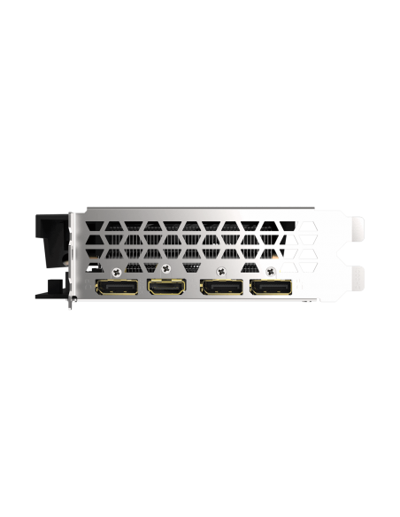 gigabyte-geforce-gtx-1660-ti-oc-6gb-gddr6-tarjeta-grafica-5.jpg