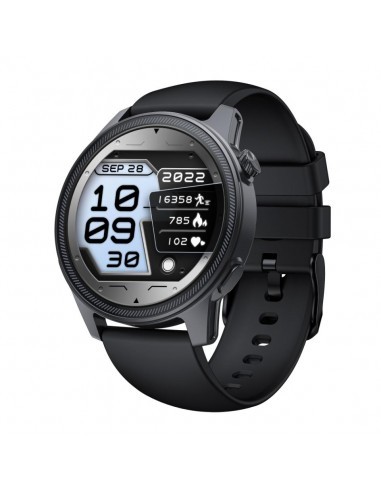 denver-swc-392b-smartwatch-pantalla-amoled-143-sensor-de-frecuencia-cardiaca-y-funcion-de-llamada-bluetooth-negro-2.jpg