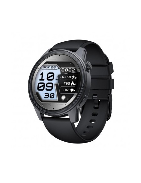 denver-swc-392b-smartwatch-pantalla-amoled-143-sensor-de-frecuencia-cardiaca-y-funcion-de-llamada-bluetooth-negro-2.jpg