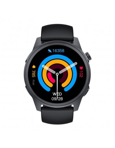 denver-swc-392b-smartwatch-pantalla-amoled-143-sensor-de-frecuencia-cardiaca-y-funcion-de-llamada-bluetooth-negro-3.jpg