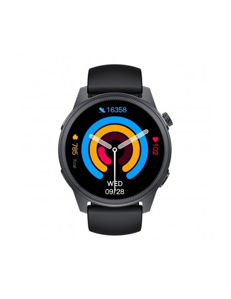 denver-swc-392b-smartwatch-pantalla-amoled-143-sensor-de-frecuencia-cardiaca-y-funcion-de-llamada-bluetooth-negro-3.jpg