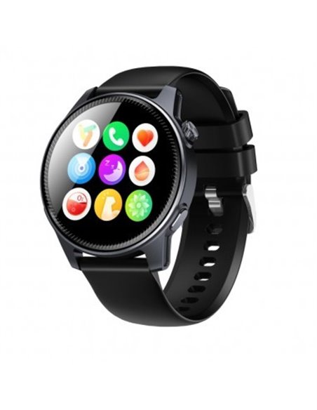 denver-swc-392b-smartwatch-pantalla-amoled-143-sensor-de-frecuencia-cardiaca-y-funcion-de-llamada-bluetooth-negro-4.jpg