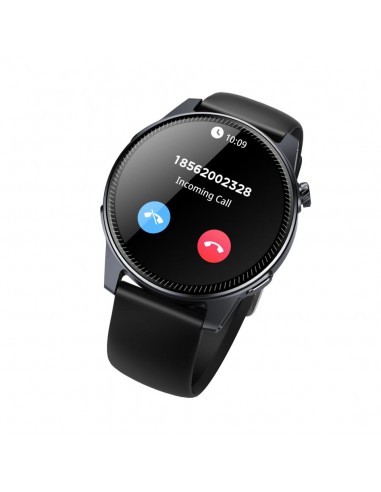 denver-swc-392b-smartwatch-pantalla-amoled-143-sensor-de-frecuencia-cardiaca-y-funcion-de-llamada-bluetooth-negro-5.jpg