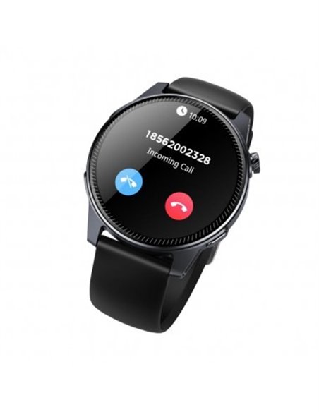 denver-swc-392b-smartwatch-pantalla-amoled-143-sensor-de-frecuencia-cardiaca-y-funcion-de-llamada-bluetooth-negro-5.jpg