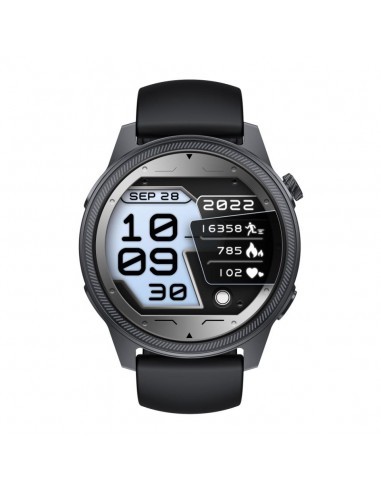 denver-swc-392b-smartwatch-pantalla-amoled-143-sensor-de-frecuencia-cardiaca-y-funcion-de-llamada-bluetooth-negro-6.jpg