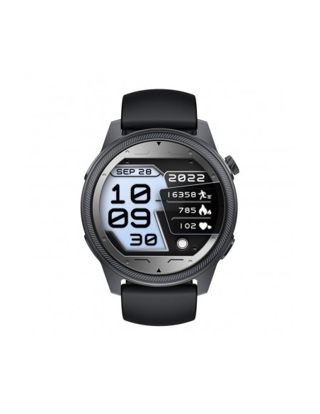 denver-swc-392b-smartwatch-pantalla-amoled-143-sensor-de-frecuencia-cardiaca-y-funcion-de-llamada-bluetooth-negro-6.jpg