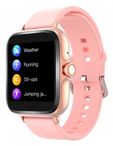 denver-swc-156mk2-smartwatch-pantalla-144-sensor-de-frecuencia-cardiaca-y-funcion-de-llamada-bluetooth-rosa-1.jpg