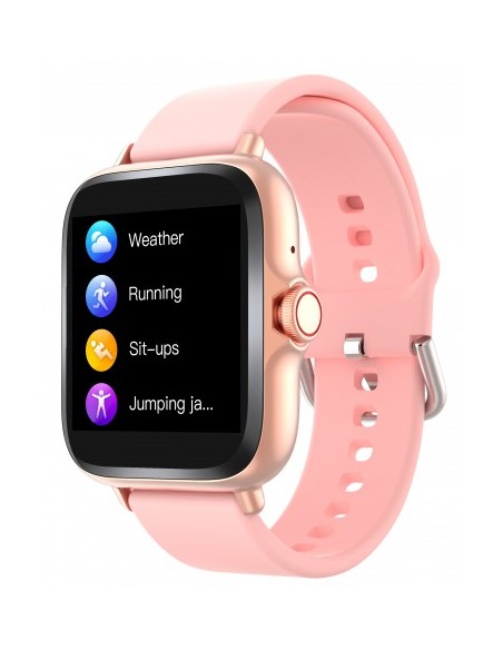 denver-swc-156mk2-smartwatch-pantalla-144-sensor-de-frecuencia-cardiaca-y-funcion-de-llamada-bluetooth-rosa-1.jpg