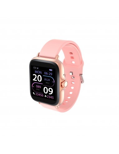 denver-swc-156mk2-smartwatch-pantalla-144-sensor-de-frecuencia-cardiaca-y-funcion-de-llamada-bluetooth-rosa-2.jpg